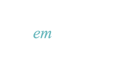 Embody Massage